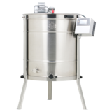 Benka Benka 6 raams zelfwentelslinger volautomatisch