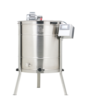 Benka Benka 6 raams zelfwentelslinger volautomatisch Benka Benka 6 raams zelfwentelslinger volautomatisch