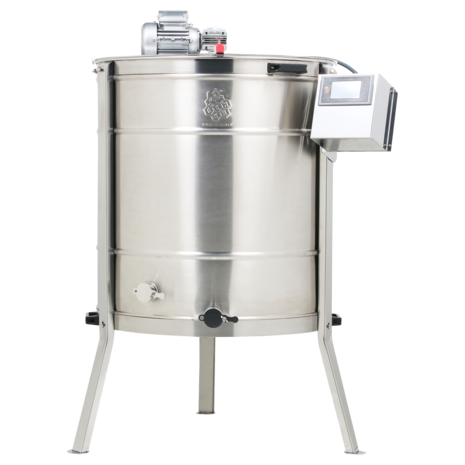 Benka Benka 6 raams zelfwentelslinger volautomatisch Benka Benka 6 raams zelfwentelslinger volautomatisch