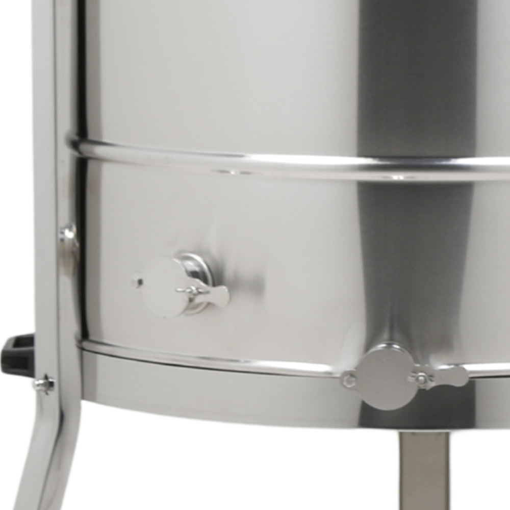 Benka Benka 6 raams zelfwentelslinger volautomatisch Benka Benka 6 raams zelfwentelslinger volautomatisch