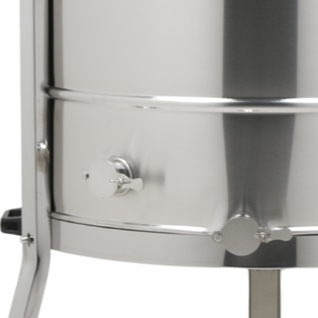 Benka Benka 6 raams zelfwentelslinger volautomatisch Benka Benka 6 raams zelfwentelslinger volautomatisch