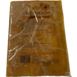 Alvarium Suikerdeeg Vita Proteïne 15% 1kg Alvarium Suikerdeeg Vita Proteïne 15% 1kg