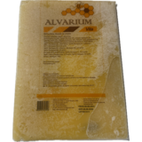 Alvarium Suikerdeeg Vita 1kg Alvarium Suikerdeeg Vita 1kg