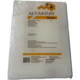 Alvarium Suikerdeeg Nature 1kg Alvarium Suikerdeeg Nature 1kg