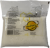 Suikerdeeg Fondant Naturel 1kg Suikerdeeg Fondant Naturel 1kg