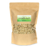 Kruidenmengsel met eucalyptus 300 gram