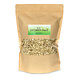 Kruidenmengsel met eukalyptus 300 gram Kruidenmengsel met eukalyptus 300 gram