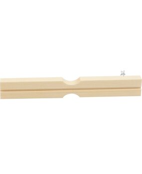 Toplatjes voor kieler