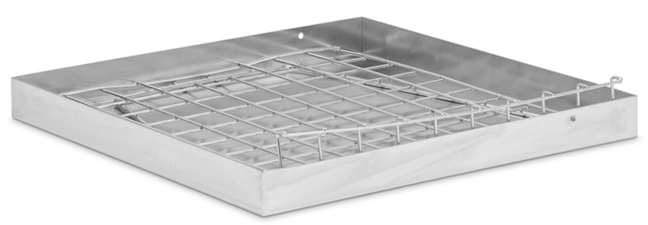 Ontzegelstelling eco Ontzegelstelling eco