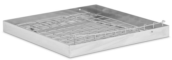 Ontzegelstelling eco Ontzegelstelling eco