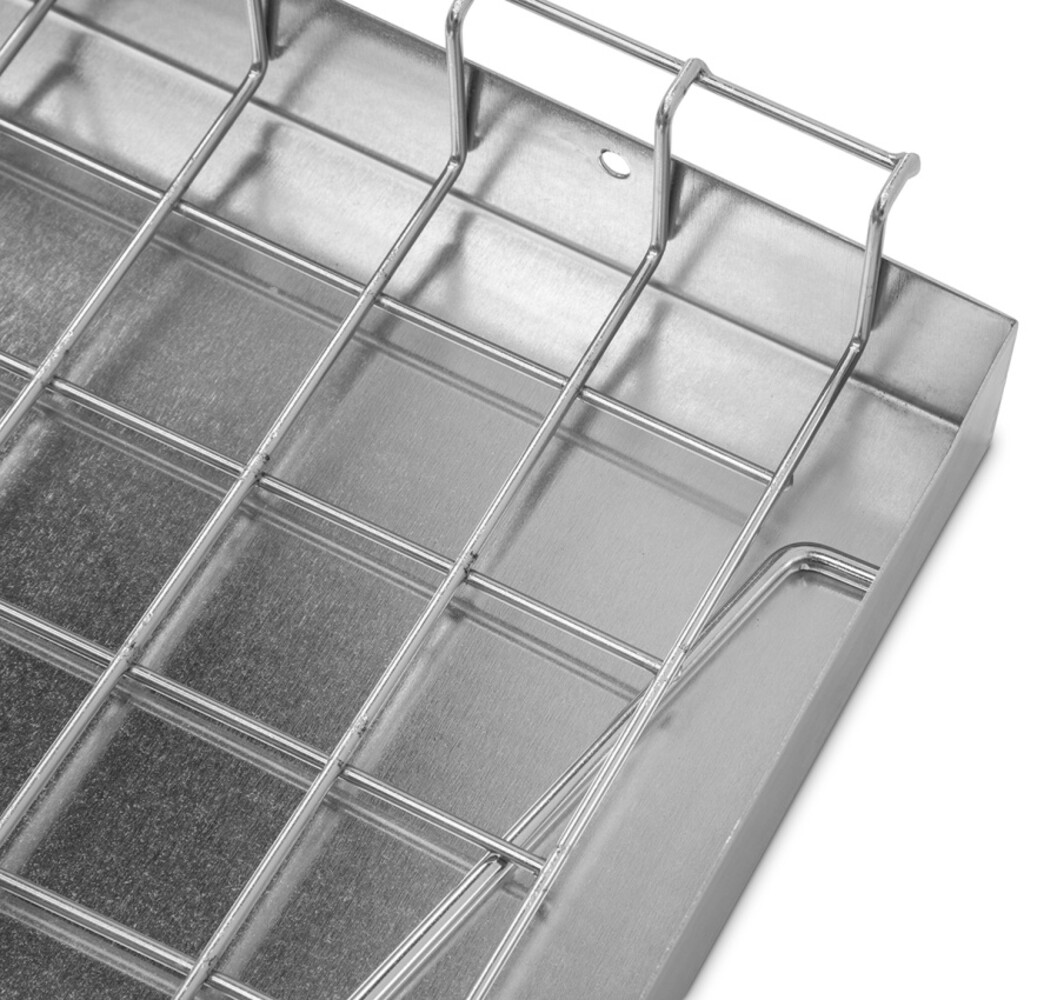 Ontzegelstelling eco Ontzegelstelling eco