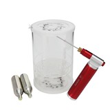 Swienty Varroa tester origineel model