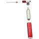 Swienty Varroa tester origineel model Swienty Varroa tester origineel model