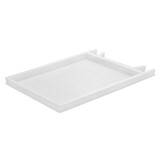 Lade segeberger bodem PVC