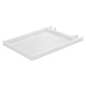Lade segeberger bodem PVC Lade segeberger bodem PVC