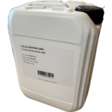 Vallei BeeFeed jerrycan 14 kg Vallei BeeFeed jerrycan 14 kg