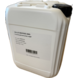 Vallei BeeFeed jerrycan 14 kg Vallei BeeFeed jerrycan 14 kg