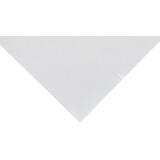 Doorzichtige afdekking spaarkast