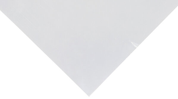 Doorzichtige afdekking spaarkast/simplex kast Doorzichtige afdekking spaarkast/simplex kast