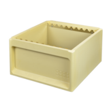 Broedkamer spaarkast hardschuim