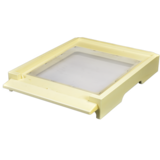 Bodem spaarkast hardschuim