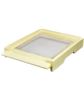 Bodem spaarkast hardschuim