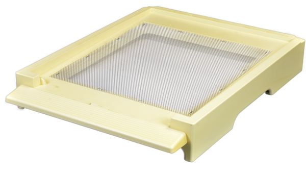 Bodem spaarkast hardschuim