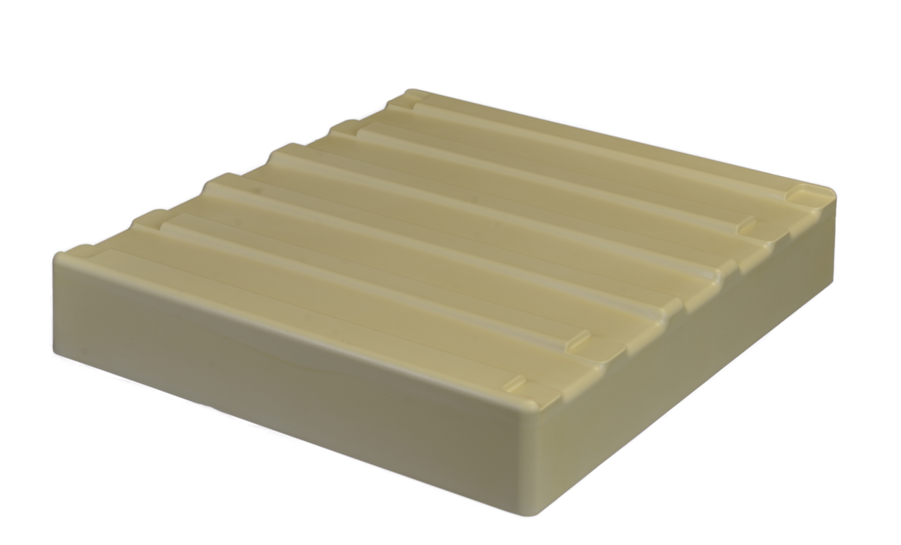 Dak spaarkast hardschuim