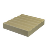 Dak spaarkast hardschuim