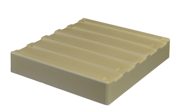 Dak spaarkast hardschuim