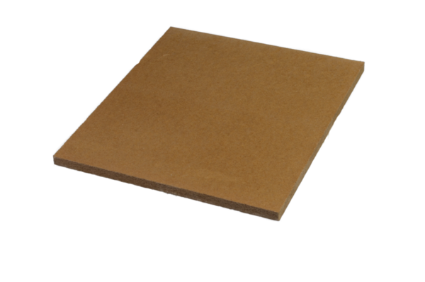 Dak spaarkast hardschuim