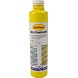 Kastverf geel 750ml