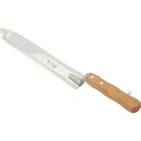 Swienty Ontzegelmes Deluxe