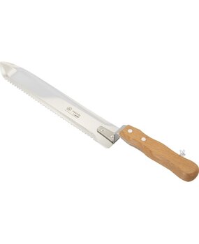 Swienty Ontzegelmes Deluxe