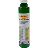 Kastverf groen 750ml