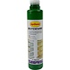 Kastverf groen 750ml
