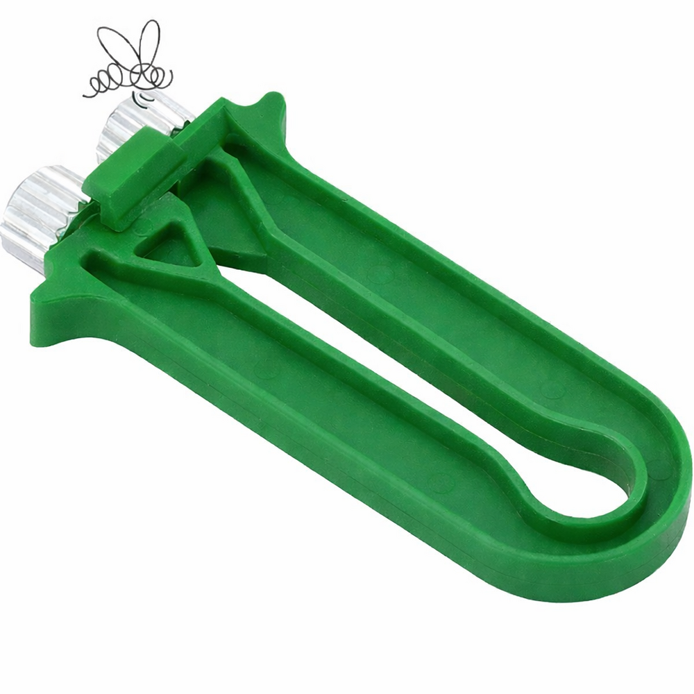 Lega Draadspanner Lega Lega Draadspanner Lega