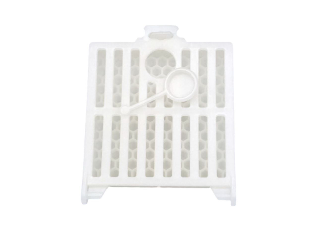 Scalvini kooitje Scalvini kooitje