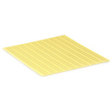 Miniplus koninginnenrooster