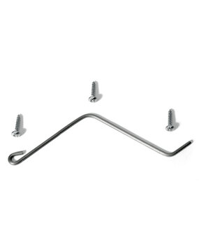 Kastklemmen Kastklemmen