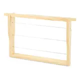 MiniPlus raam koppelbaar