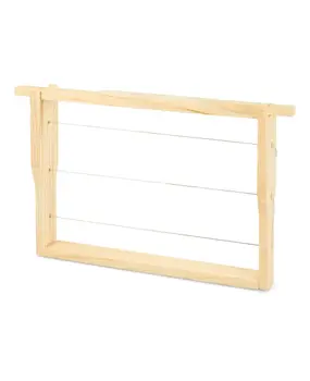 MiniPlus raam koppelbaar