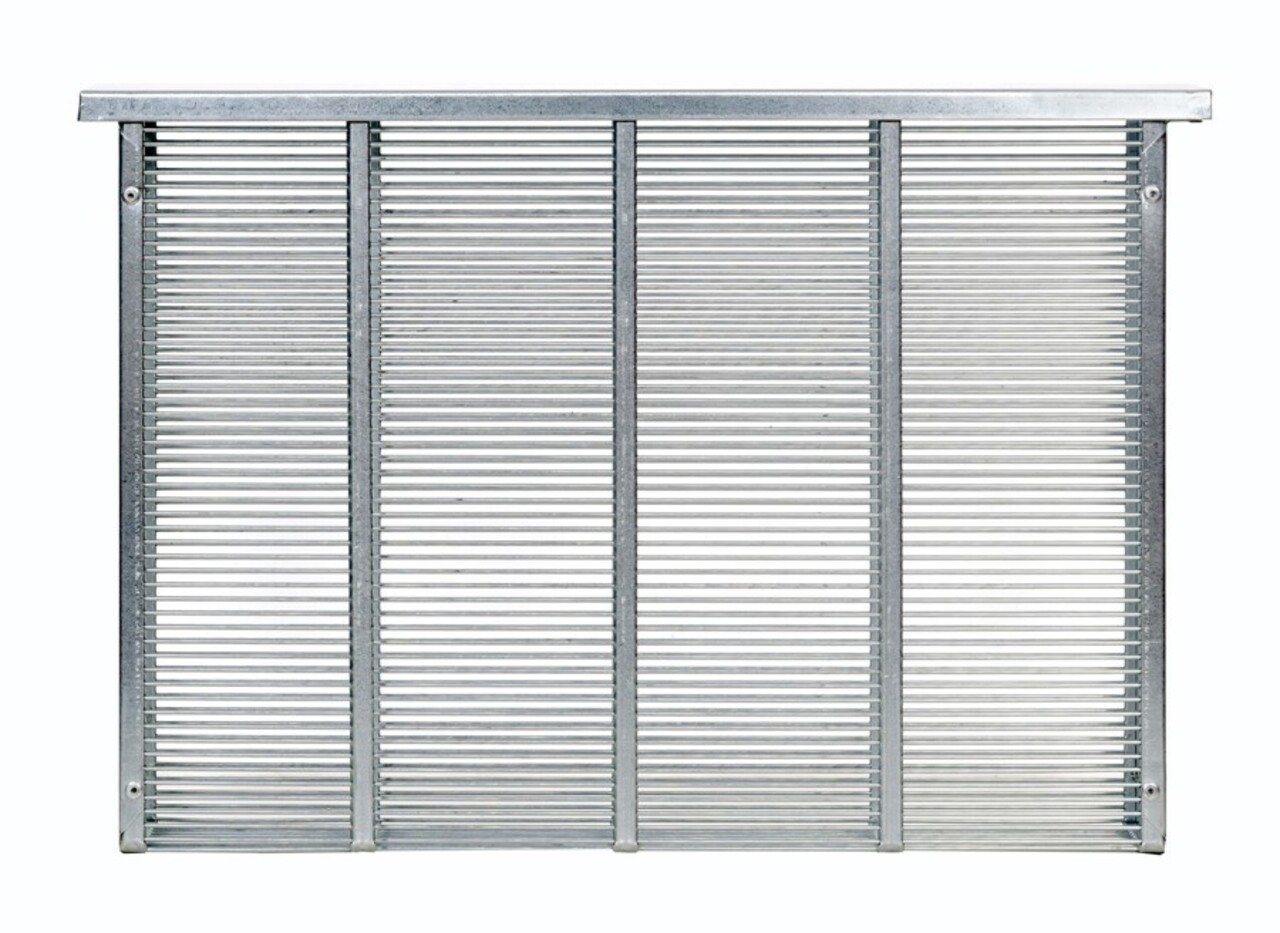 Arrestraam Simplex tegen varroamijt bestrijding Arrestraam Simplex tegen varroamijt bestrijding