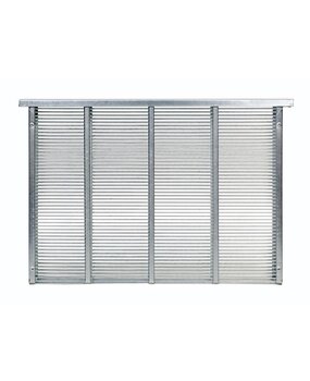 Arrestraam Simplex Arrestraam Simplex