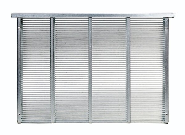 Arrestraam Simplex tegen varroamijt bestrijding Arrestraam Simplex tegen varroamijt bestrijding