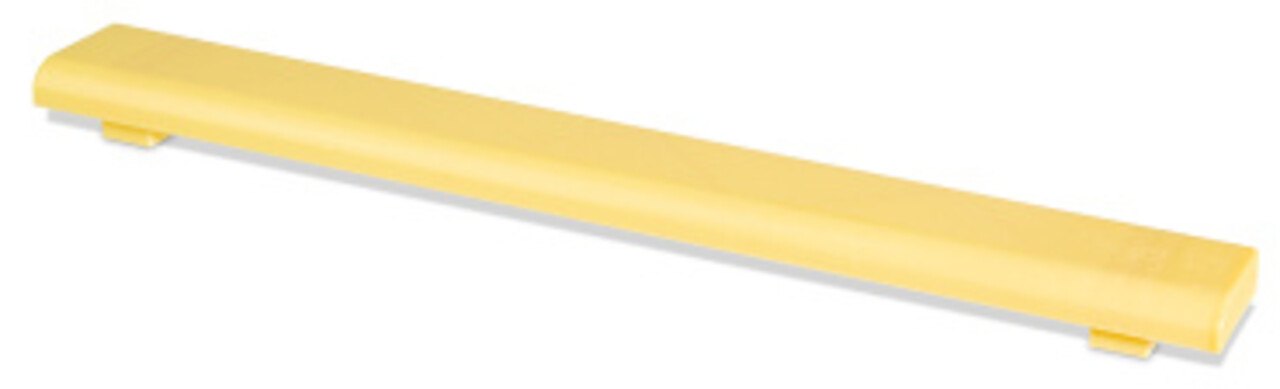 Aansteek-vliegplank Hooge segeberger bodem