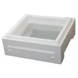 Hoogbodem Segeberger