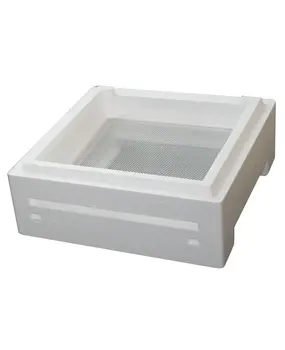 Hoogbodem Segeberger