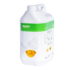 Trappit wast bait 5L