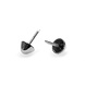 Afstands doppen 5mm 60 gram